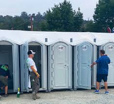 Best Portable Restrooms for Agricultural Sites  in Mount Vernon, VA